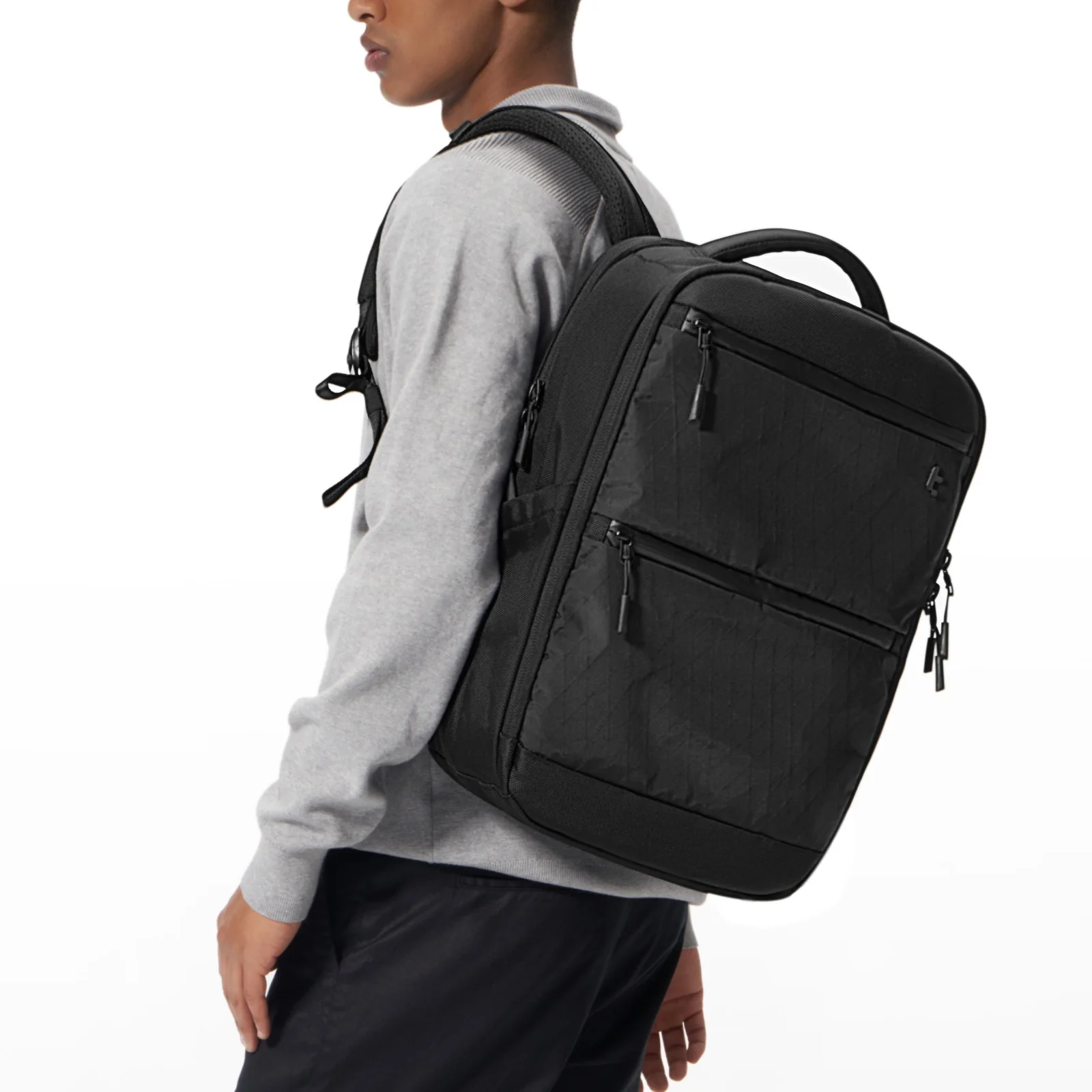 Urban X-Pac Bundle - Image 3