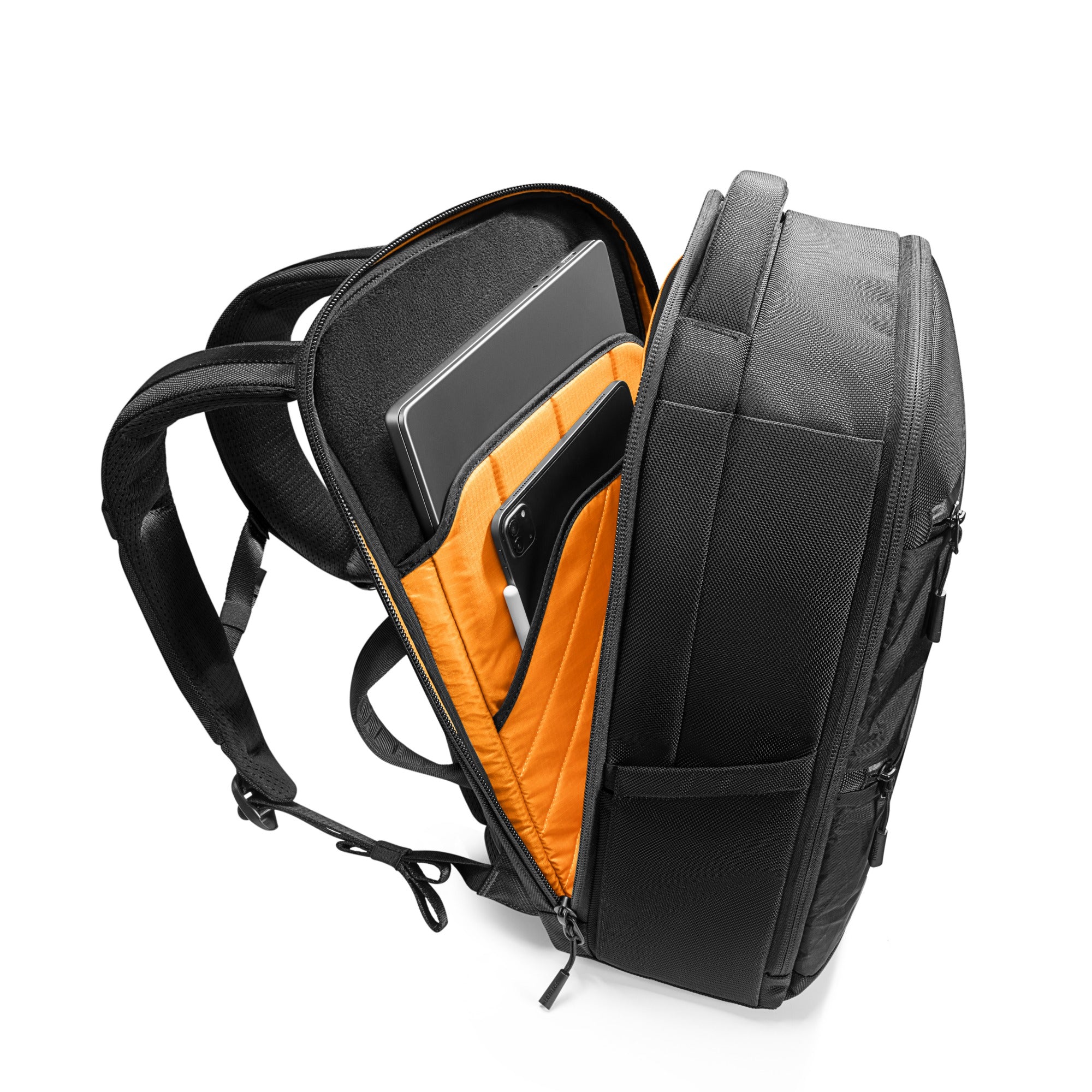 Urban X-Pac Bundle - Image 6