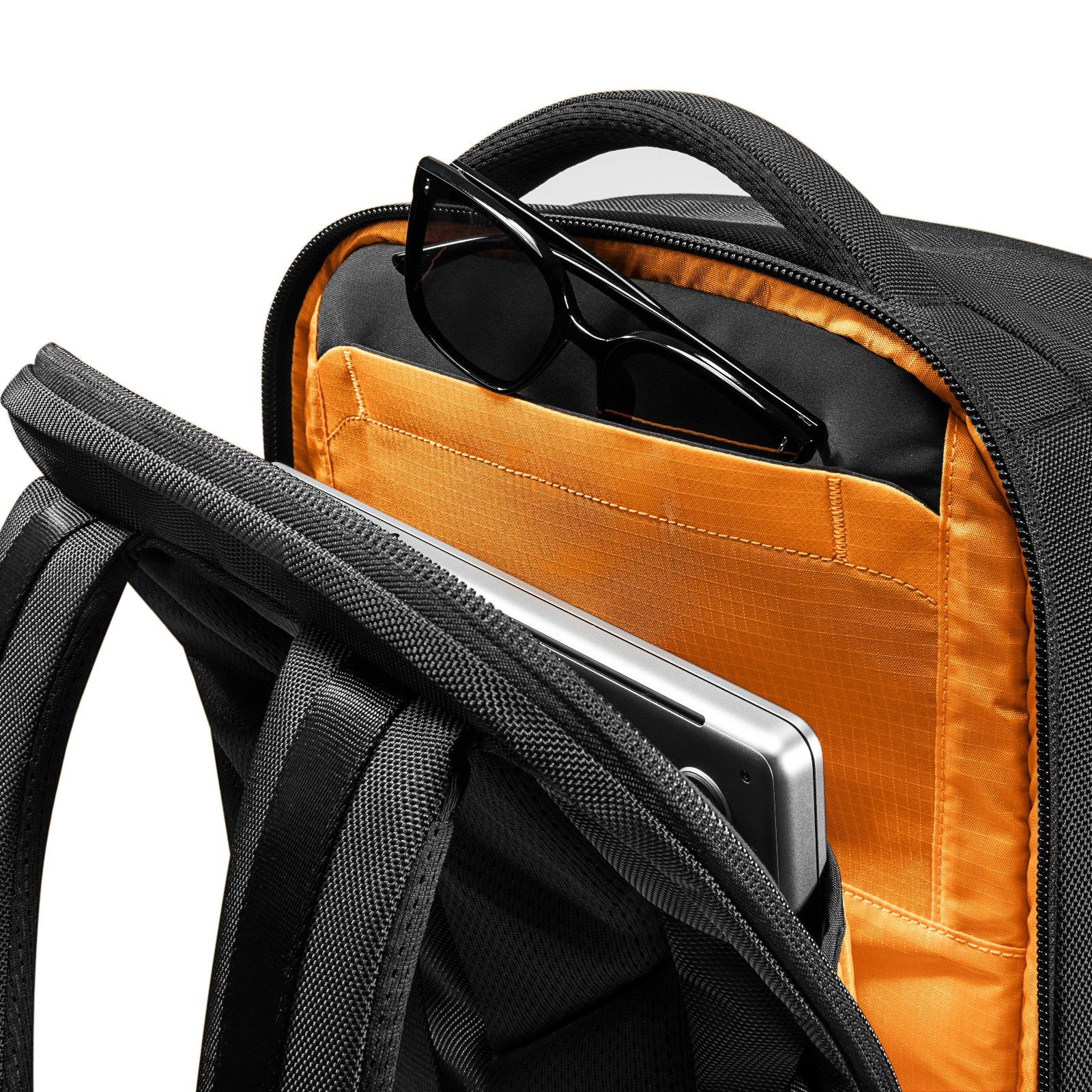 Urban X-Pac Bundle - Image 7