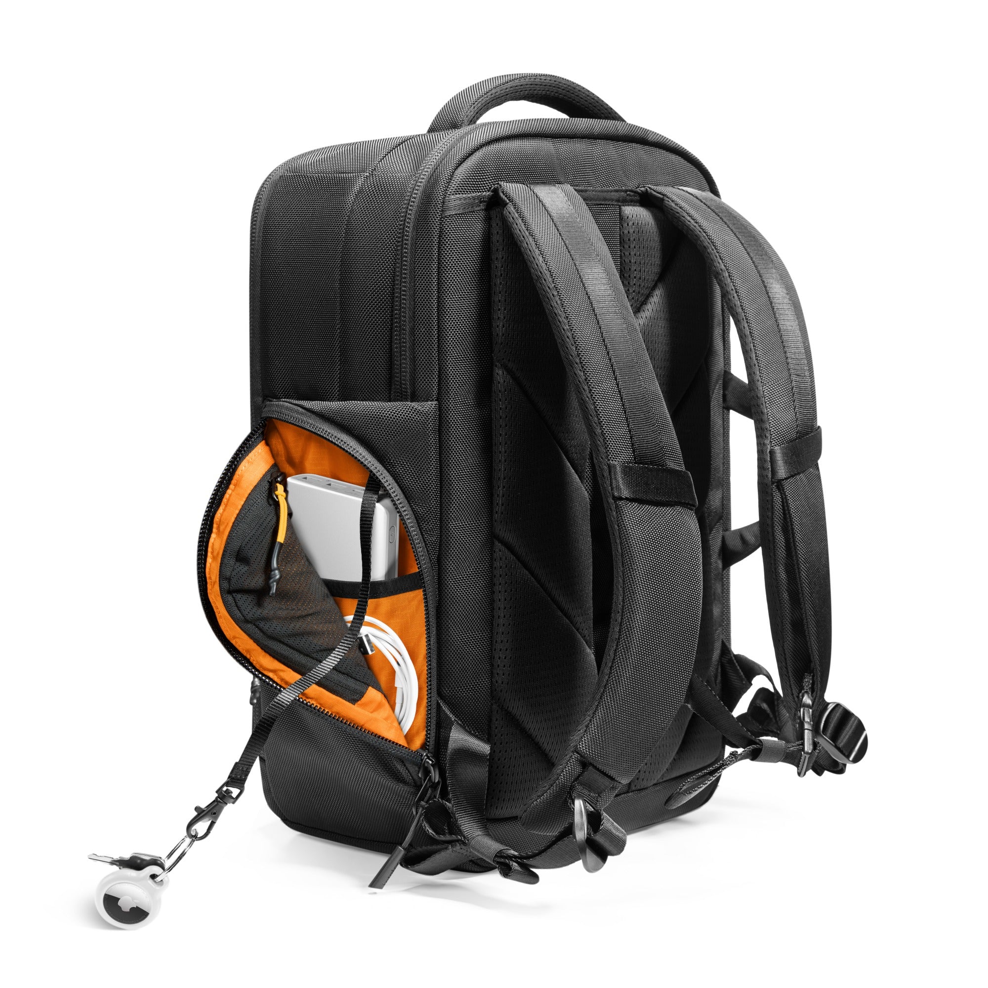 Urban X-Pac Bundle - Image 8