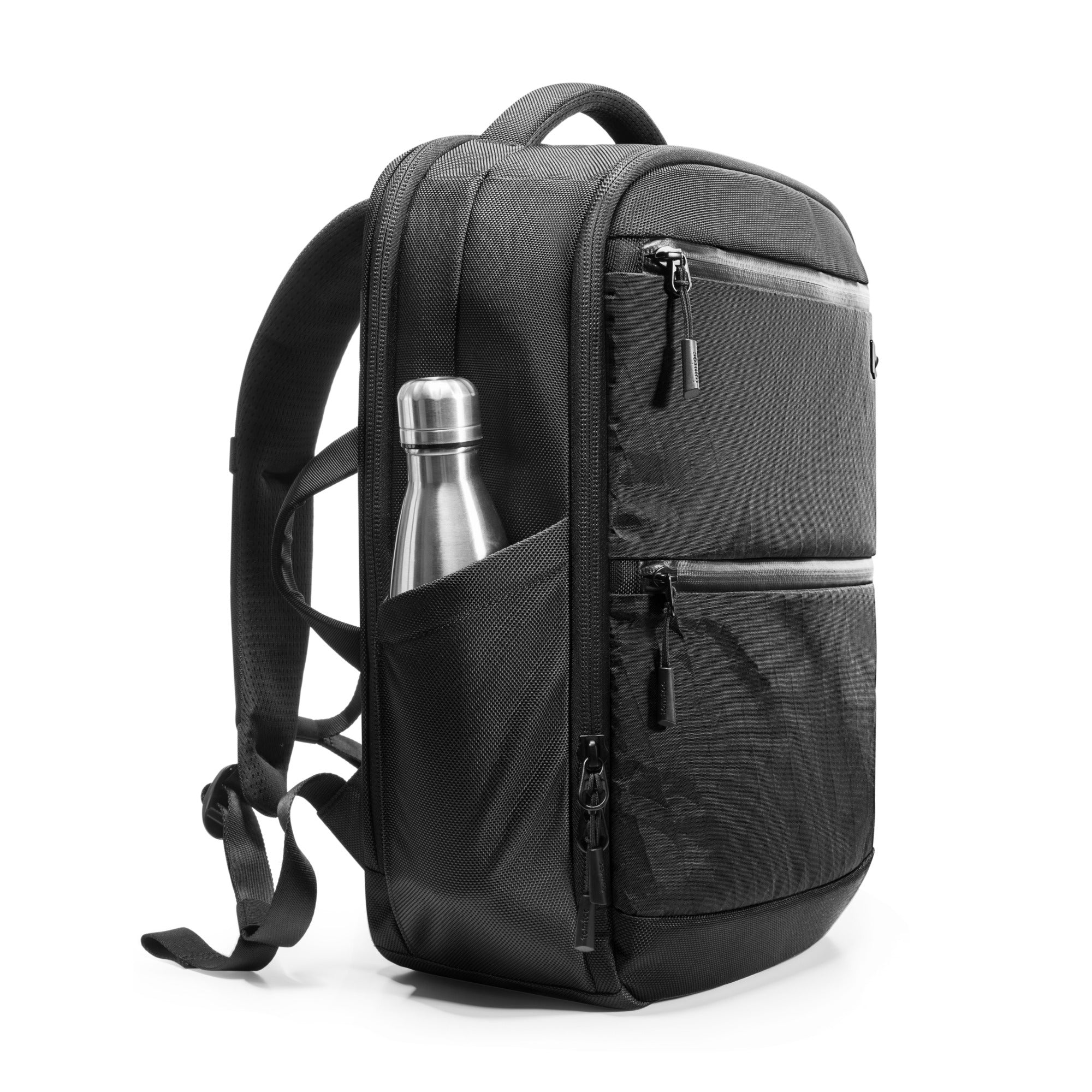 Urban X-Pac Bundle - Image 9