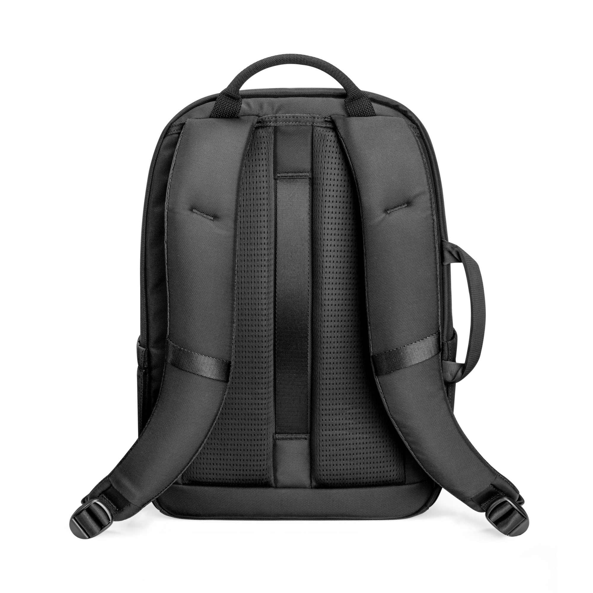 UrbanEX-T65 Laptop Backpack 20L - Image 10