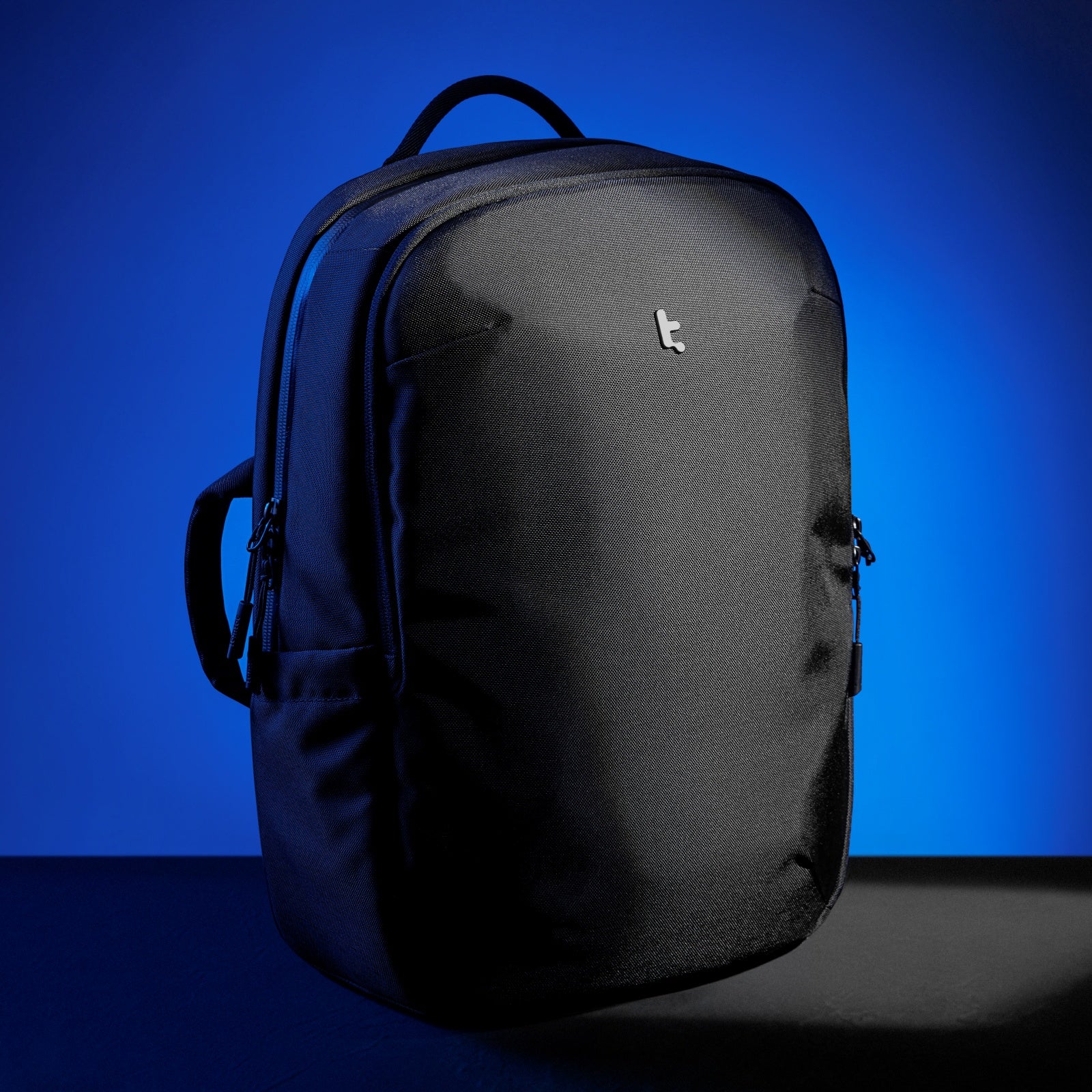 UrbanEX-T65 Laptop Backpack 20L - Image 15