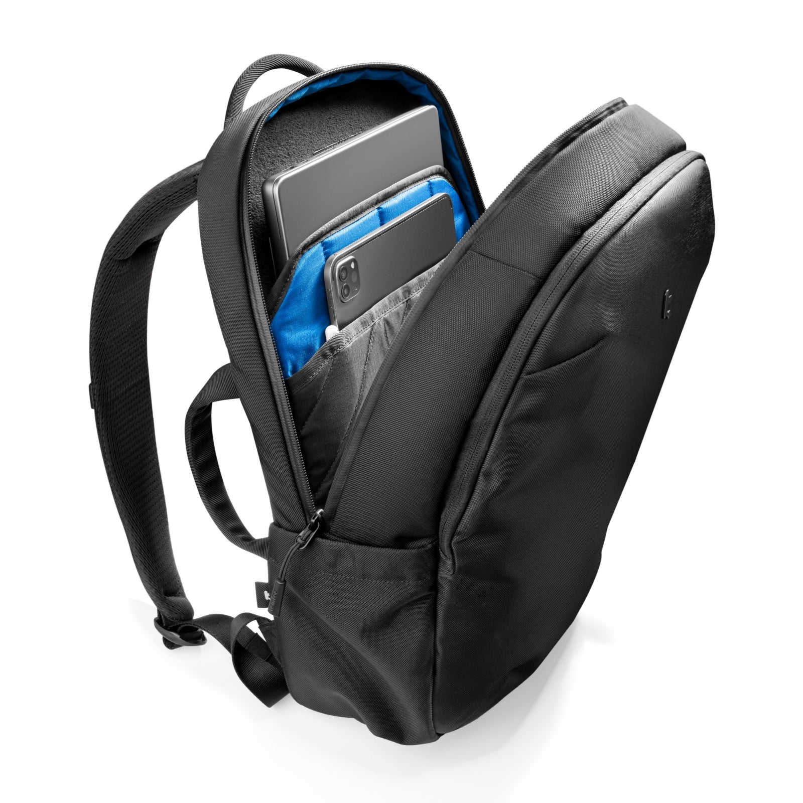 UrbanEX-T65 Laptop Backpack 20L - Image 5