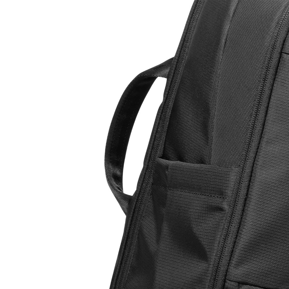 UrbanEX-T77 Laptop Backpack 26L - Image 11