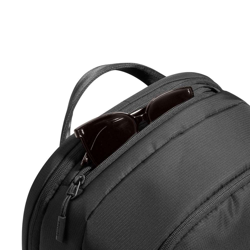 UrbanEX-T77 Laptop Backpack 26L - Image 7