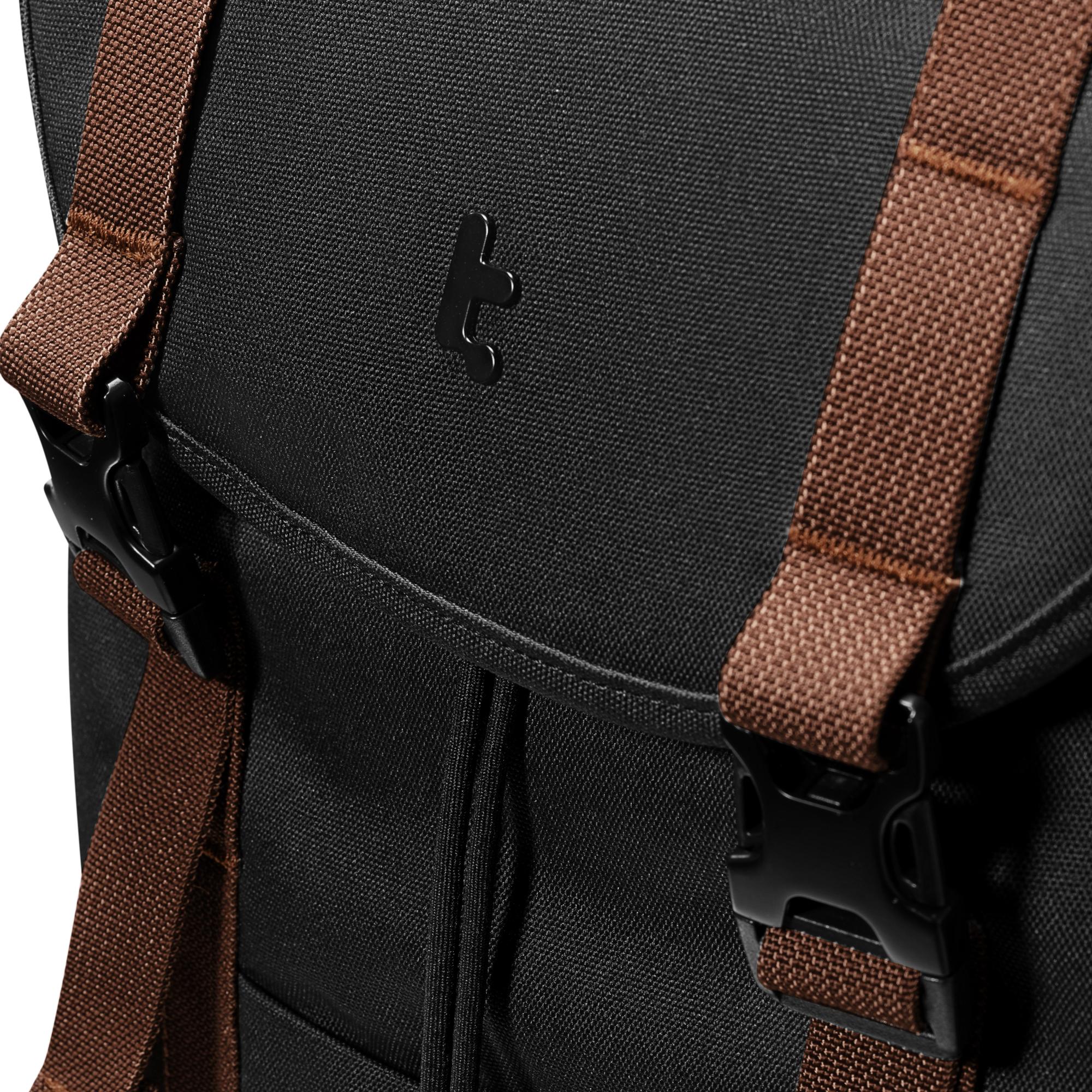 VintPack-TA1 Laptop Backpack (Bulk Purchase) - Image 10