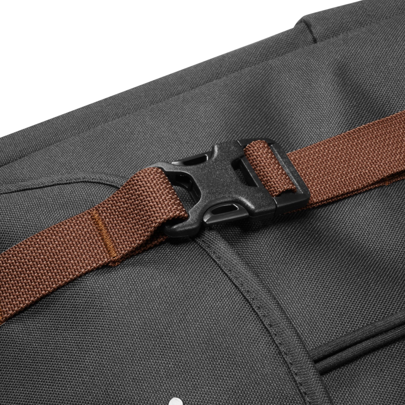 VintPack-TA1 Laptop Backpack (Bulk Purchase) - Image 11