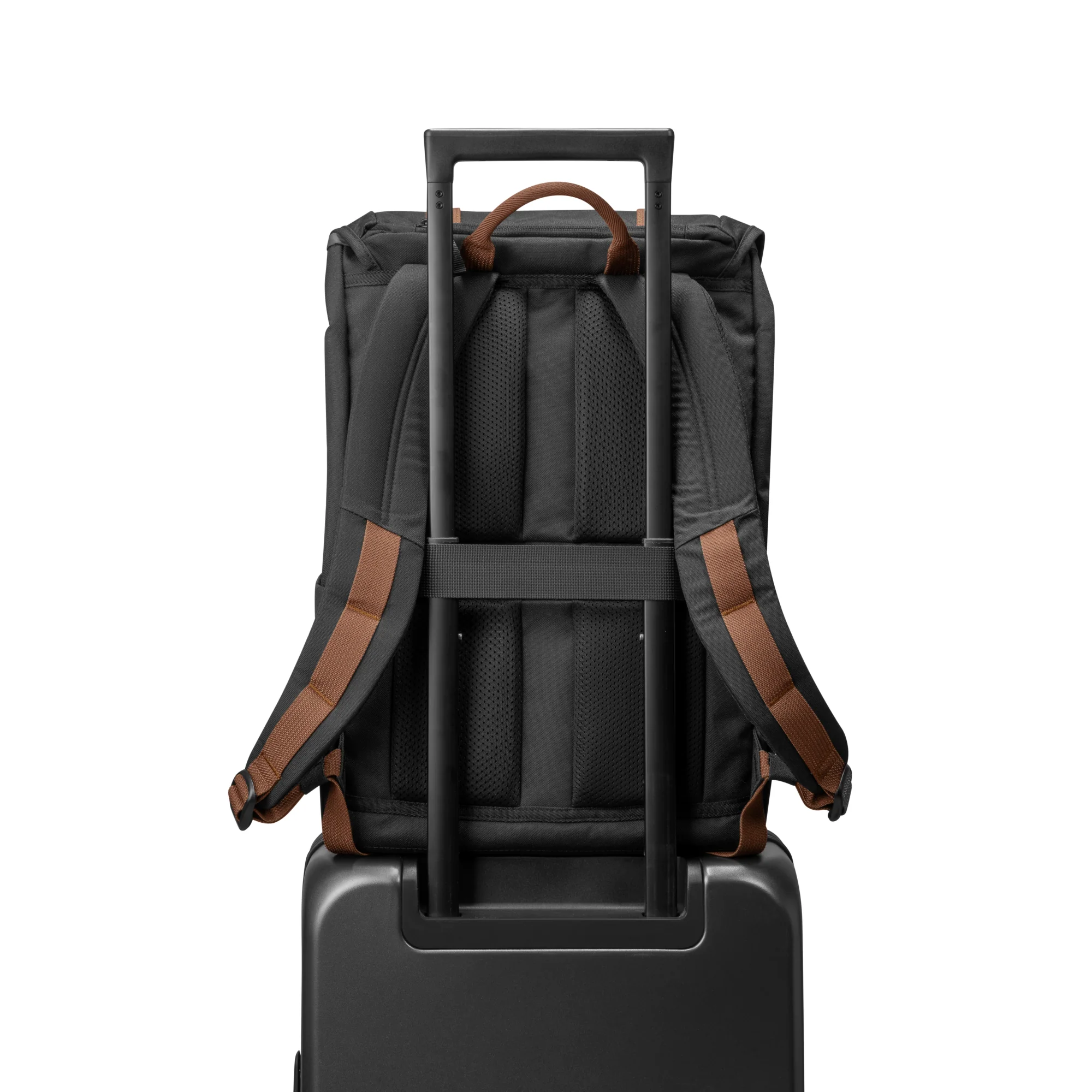 VintPack-TA1 Laptop Backpack (Bulk Purchase) - Image 6