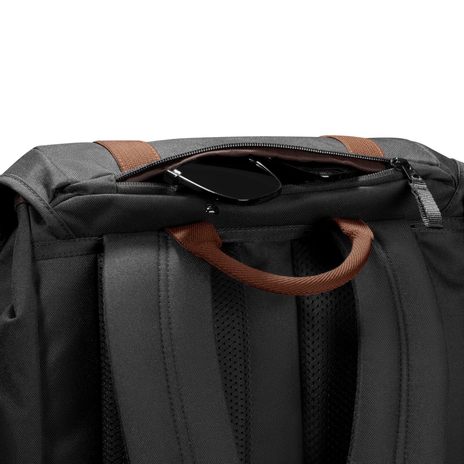 VintPack-TA1 Laptop Backpack (Bulk Purchase) - Image 7